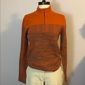 Prana Rosalia Sweater